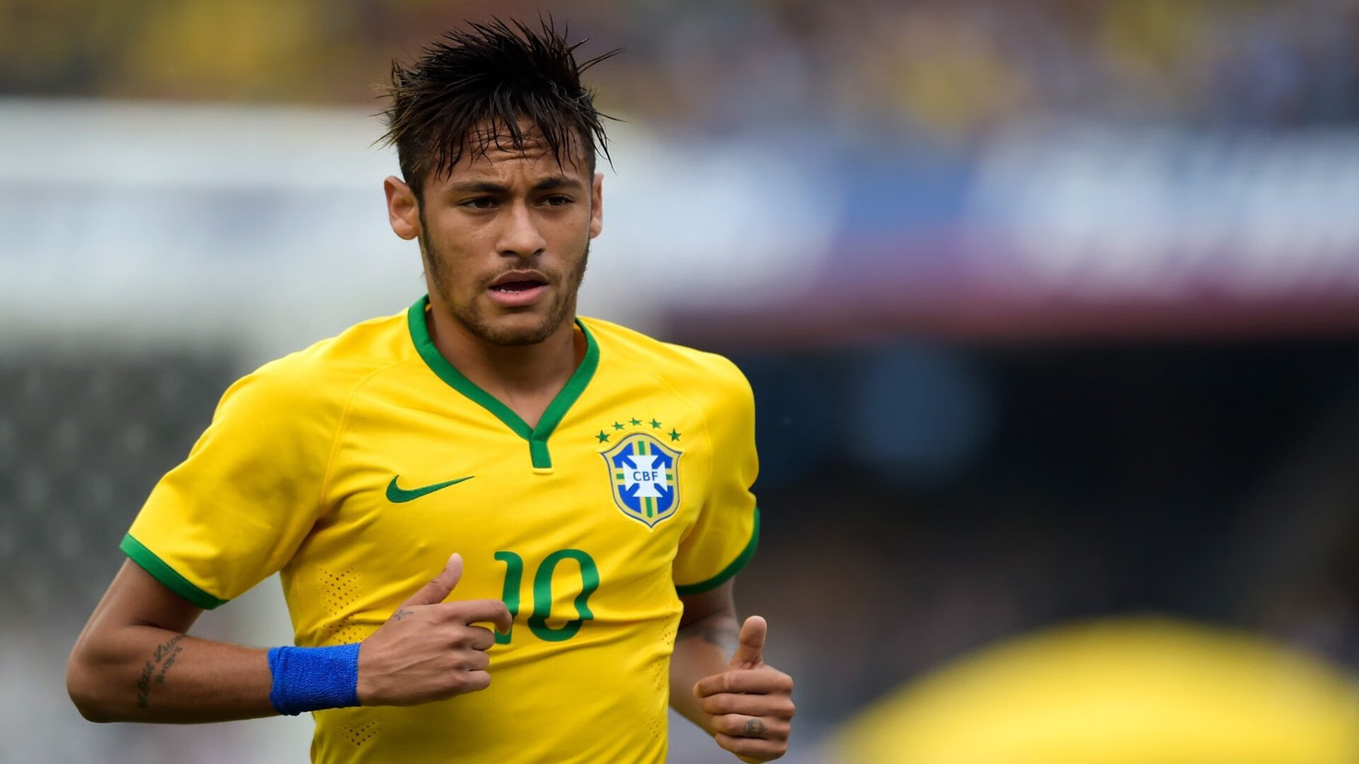 当皇马需要法国时,卡马文加在风暴眼中站起