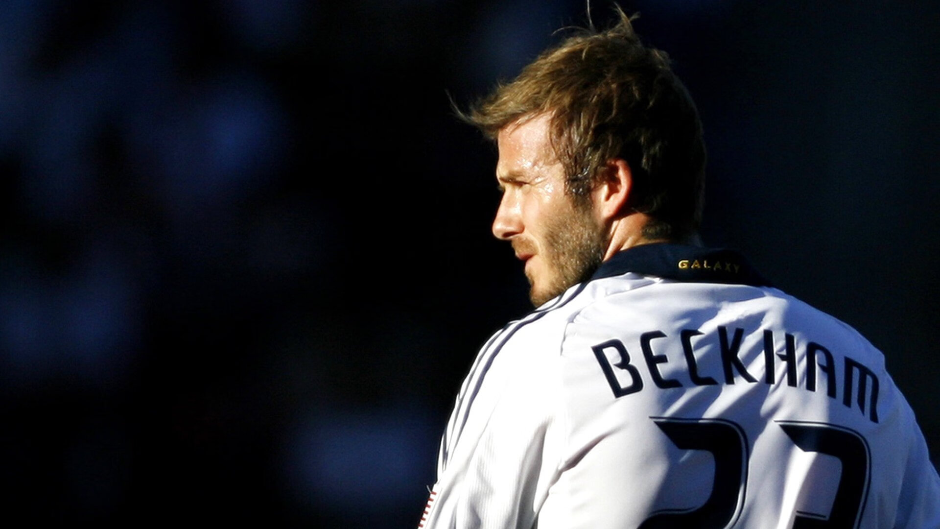 开云体育视频直播-独行侠的孤胆英雄，范弗利特攻防两端的统治之夜