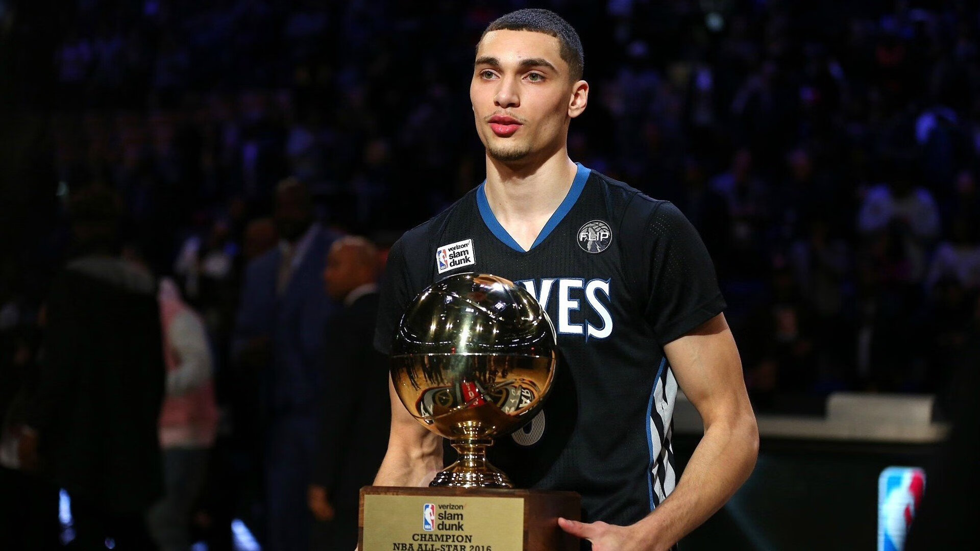 开云网页版-浓眉爆发，广厦队淘汰赛力克吉林队晋级