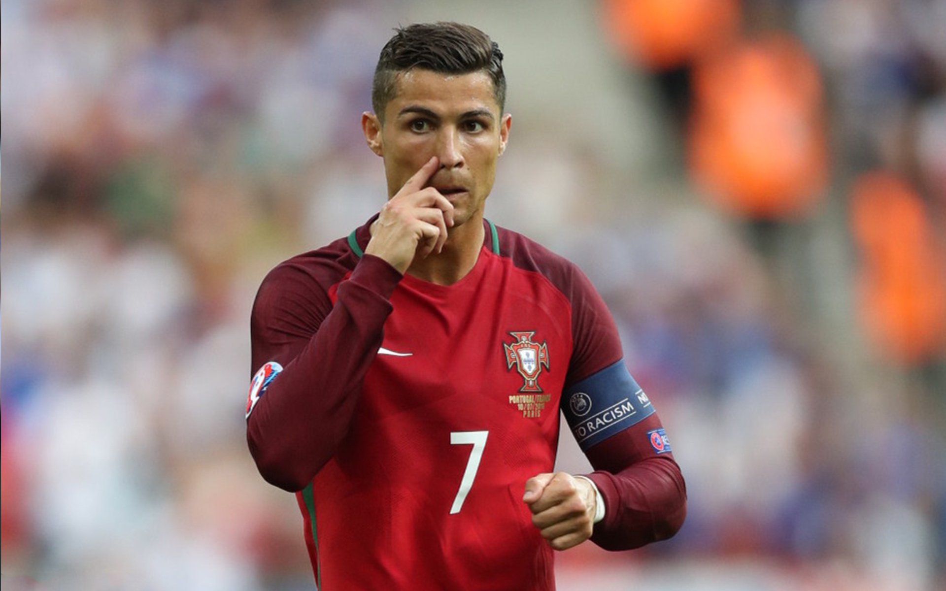 世界排名争夺战之夜，奥纳纳刷新纪录的传奇时刻