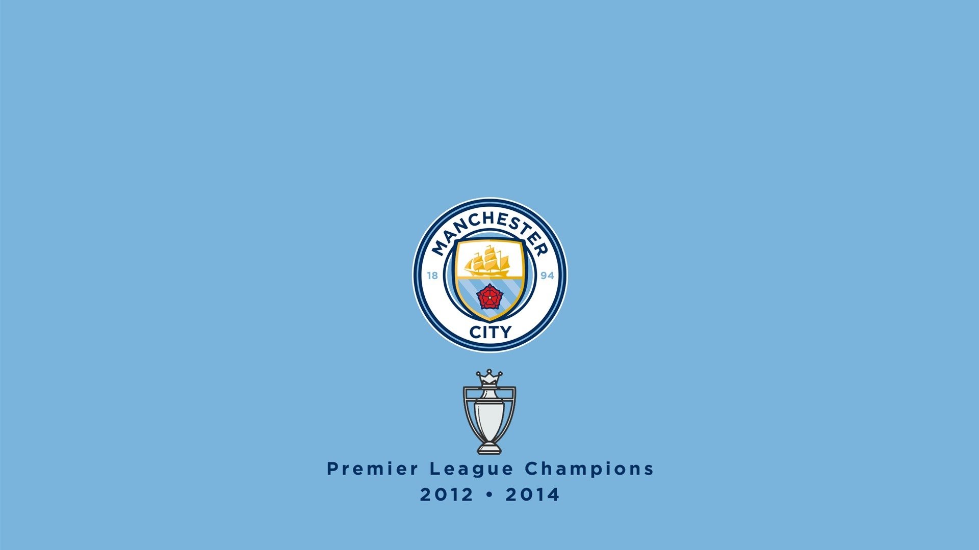 2026世界杯之夜,字母哥的统治时刻—当希腊神话照亮绿茵场