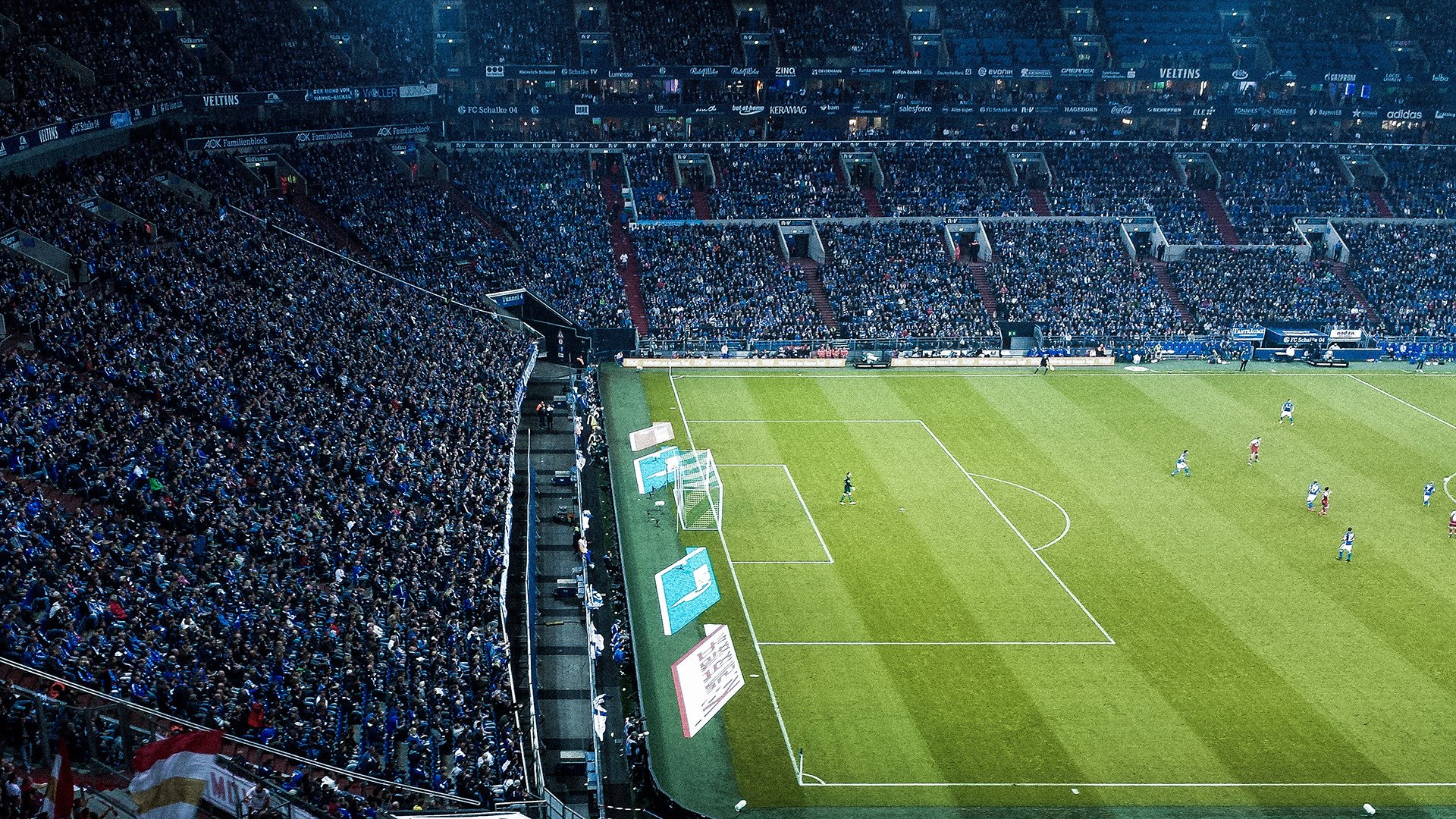 王朝新章，班凯罗巨星光芒下，国王踏平广东的战术启示