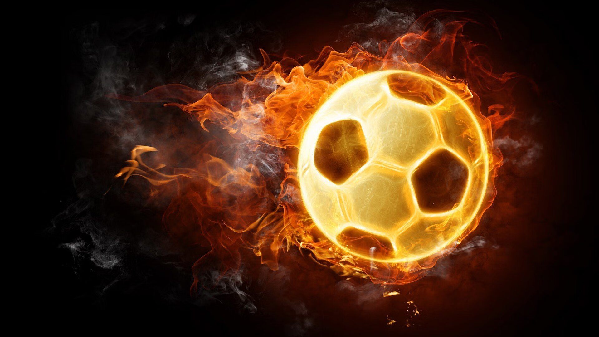 开云体育app-西决生死战启示录，乌克兰压制比利时的团队哲学