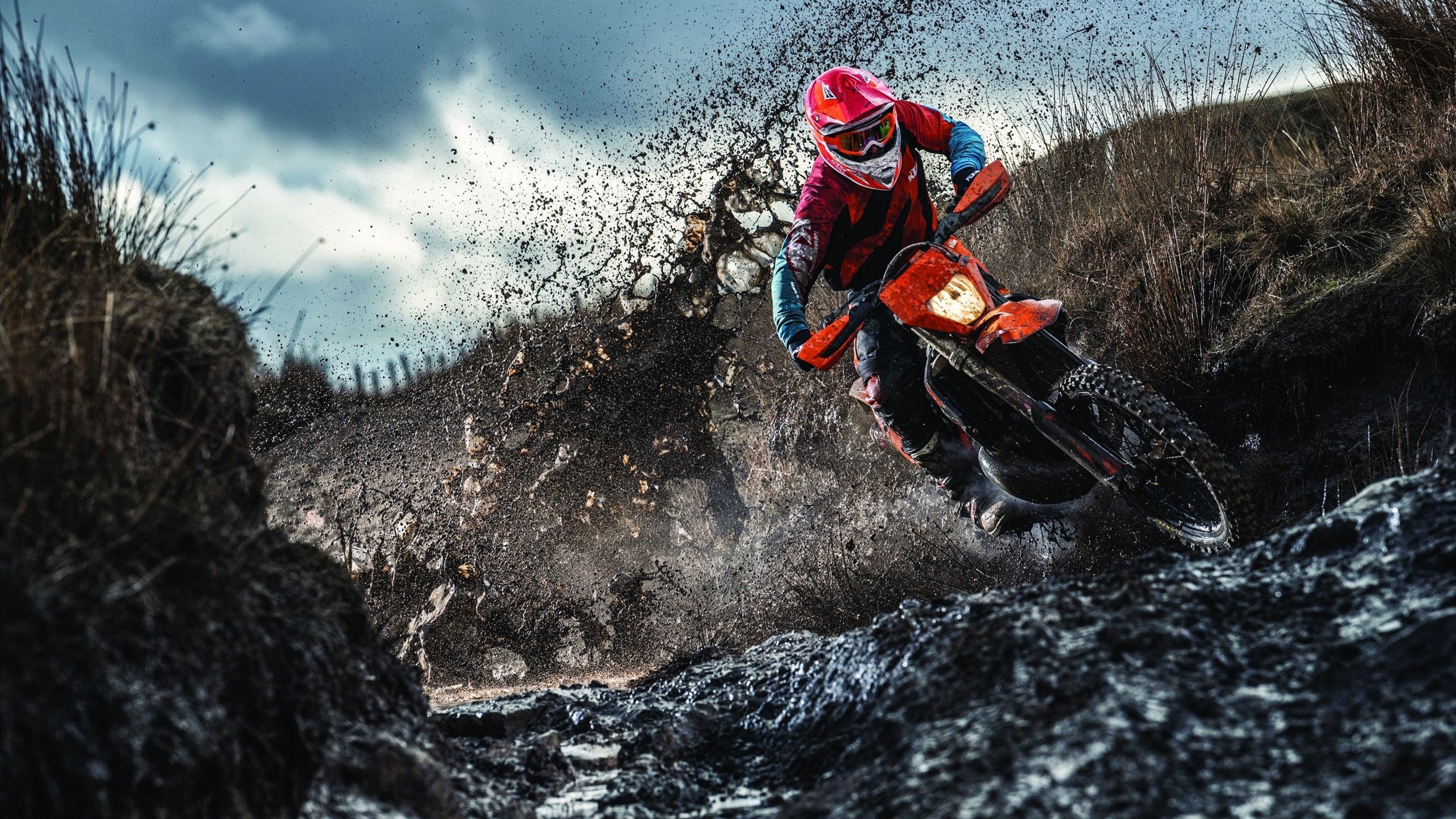 奥纳纳神扑定乾坤！阿尔及利亚点球大战淘汰秘鲁，门神成晋级关键先生