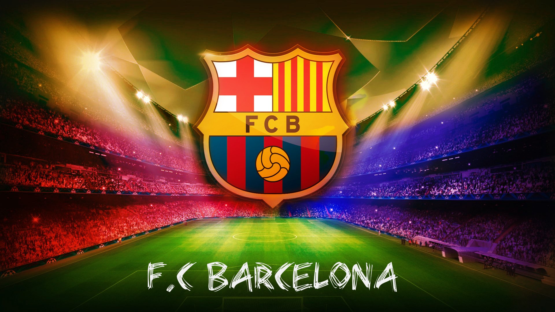 北京队对阵湖人，布克如何成为攻防转换的隐形引擎