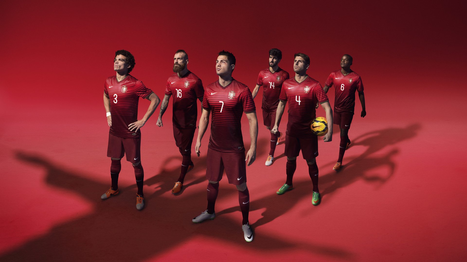 从维也纳到基多，李刚仁如何成为奥地利对阵厄瓜多尔的关键节点先生