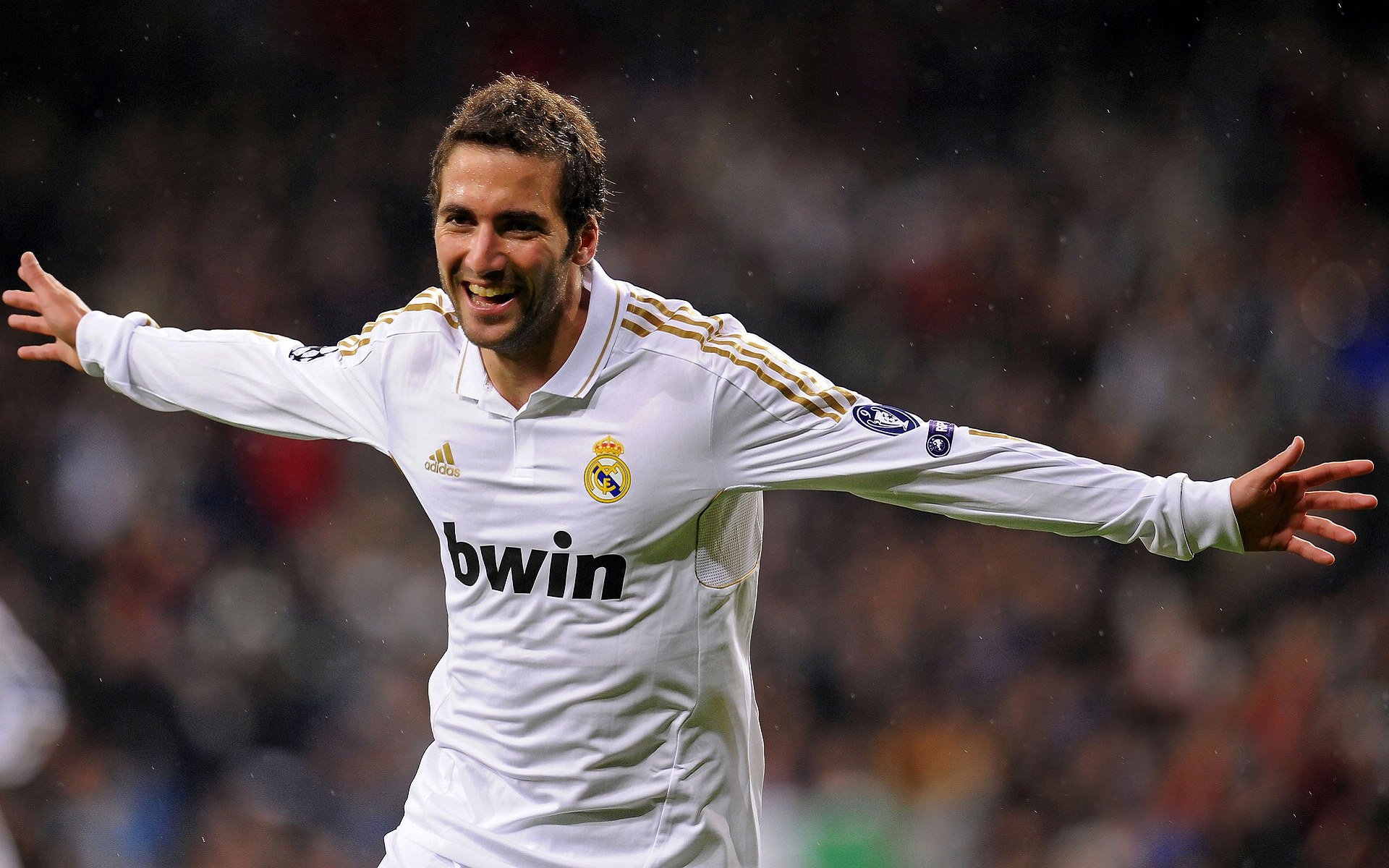 黄喜灿，从安菲尔德到美加墨，一位亚洲巨星的世界杯接管宣言