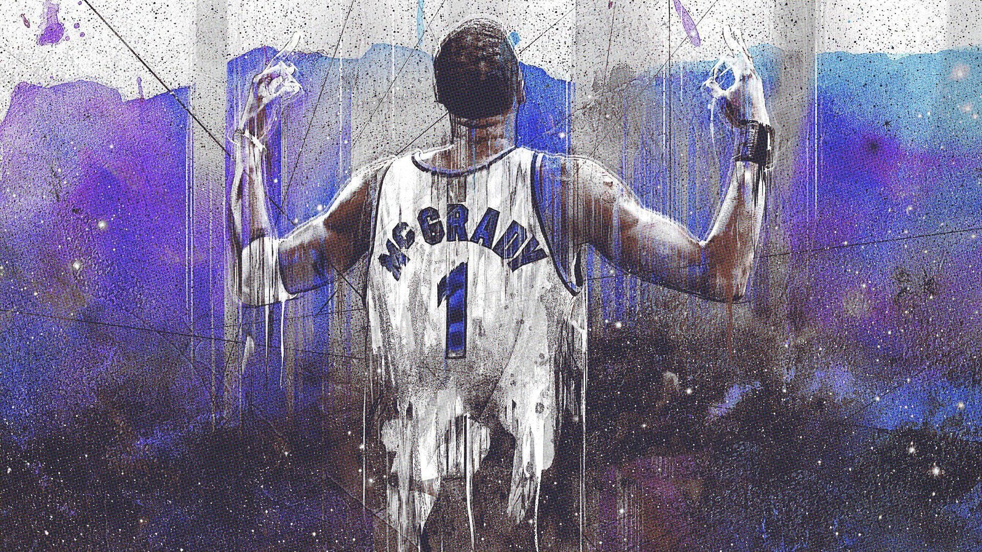 节奏之争,拉梅洛生死时刻接管西决,湖人体系如何辽宁化掌控全局