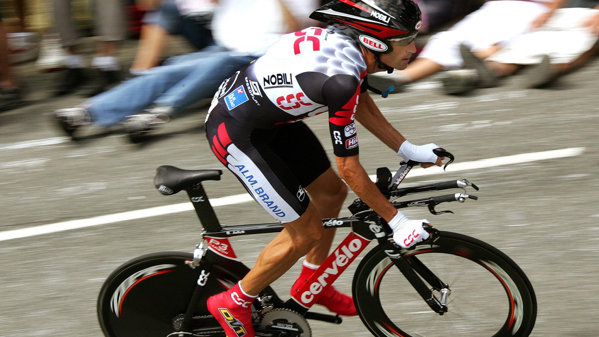 开云体育-若日尼奥掌控全局，比利时战术性全面压制苏格兰