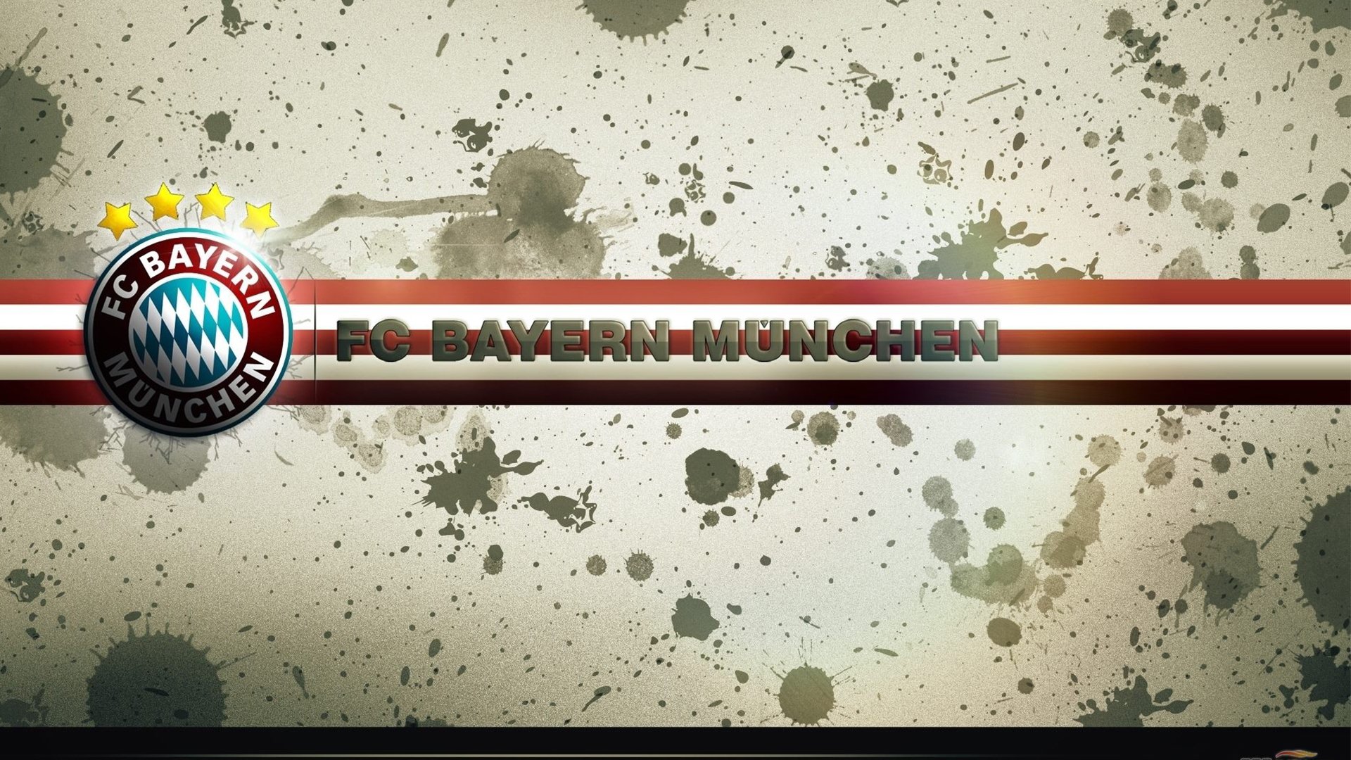 开云体育中国-奥运周期关键战焦点战，魔术力克独行侠，年轻风暴席卷联盟