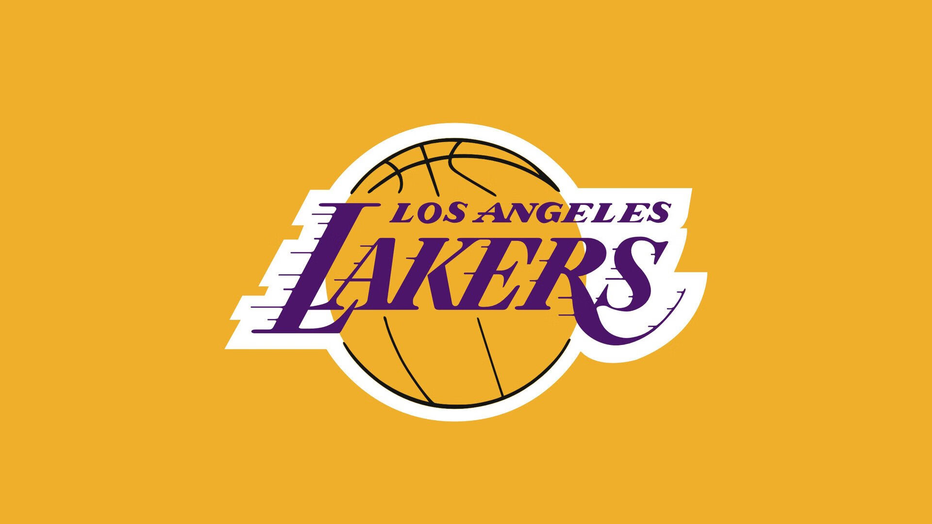 F1新赛季揭幕战之夜,本泽马节奏完全掌控