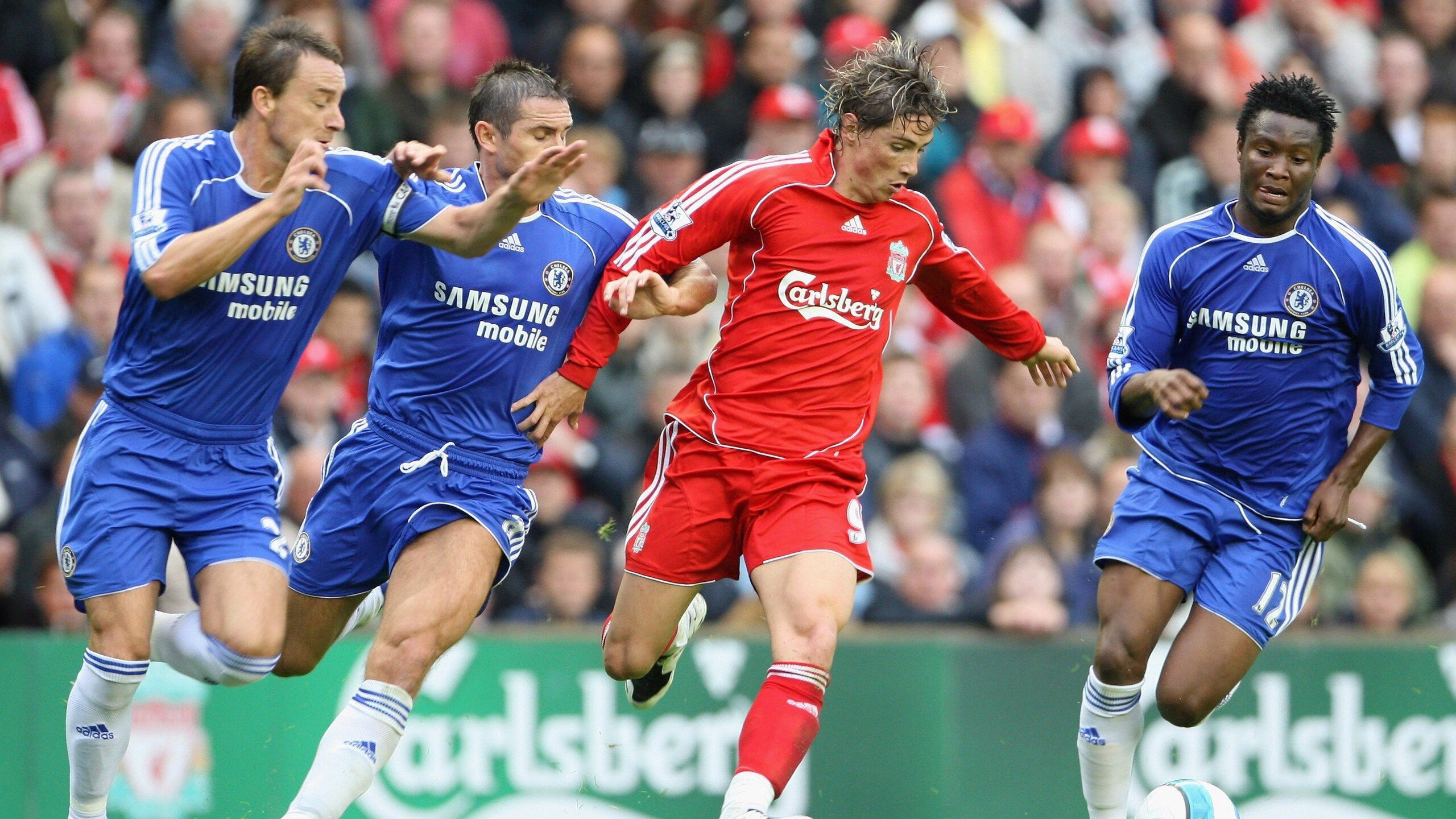 开云平台-当绝杀与接管同时发生，足球如何在不同时区书写唯一性