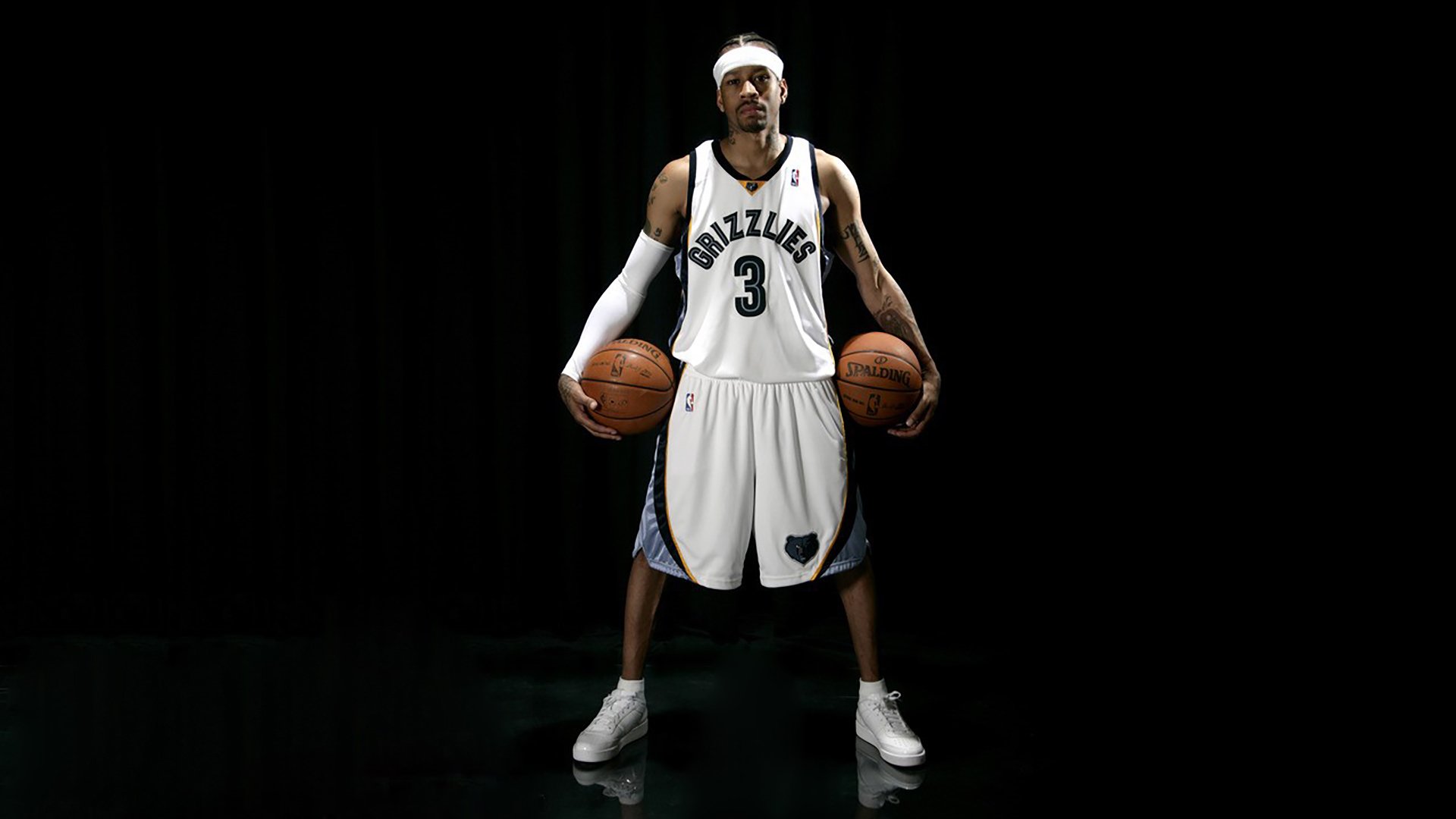 欧冠半决赛之夜,哈登展现巨星价值