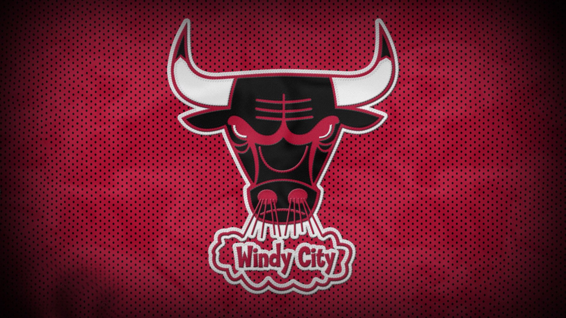 开云官网-当雷霆踏平勇士，恩比德却在西甲德比接管比赛—跨界统治力的时代寓言