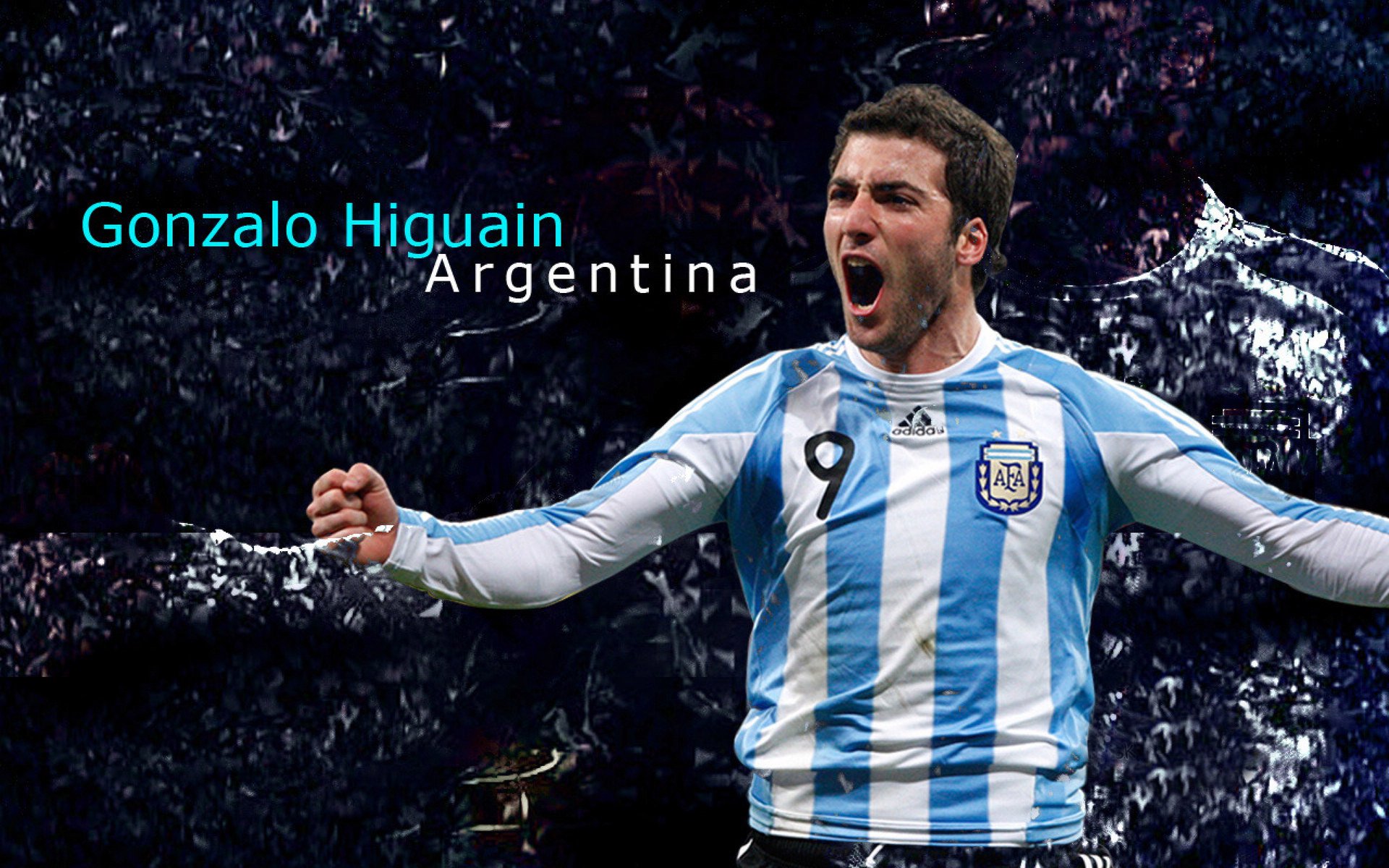 当足球的荣光遇见赛道的轰鸣，拉什福德在F1街道赛的罗马式逆转