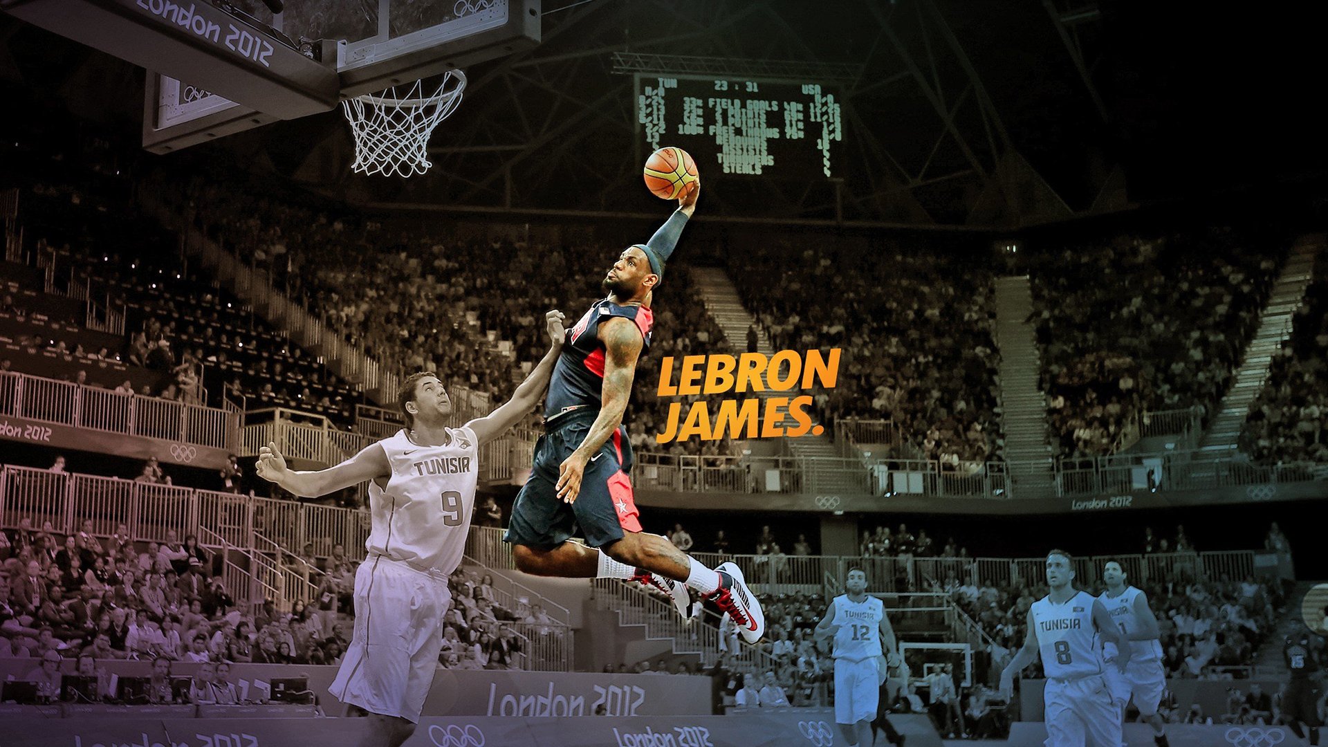 当鹈鹕遇见雄鹿,塔图姆末节接管比赛的艺术