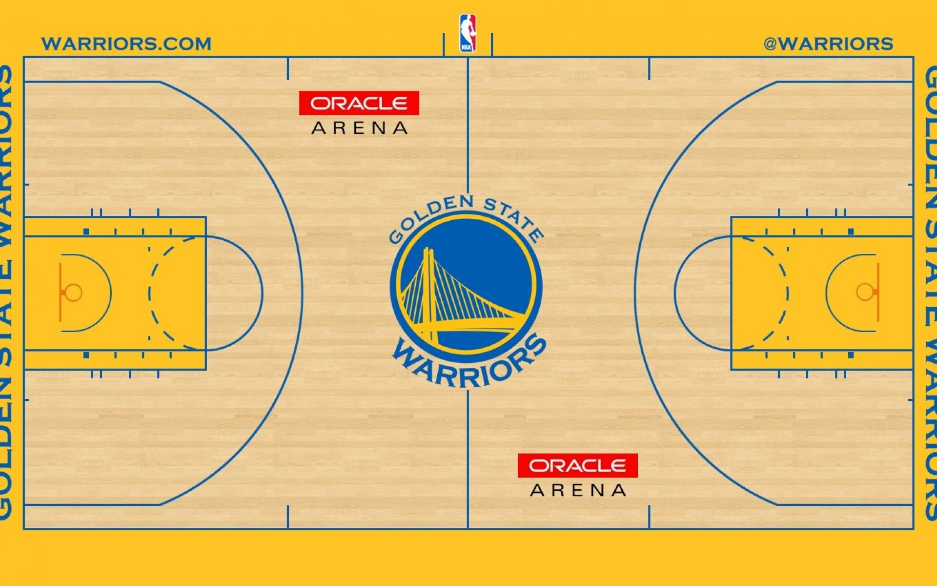 布克狂飙50+击溃步行者,灰熊主场见证压制级表演