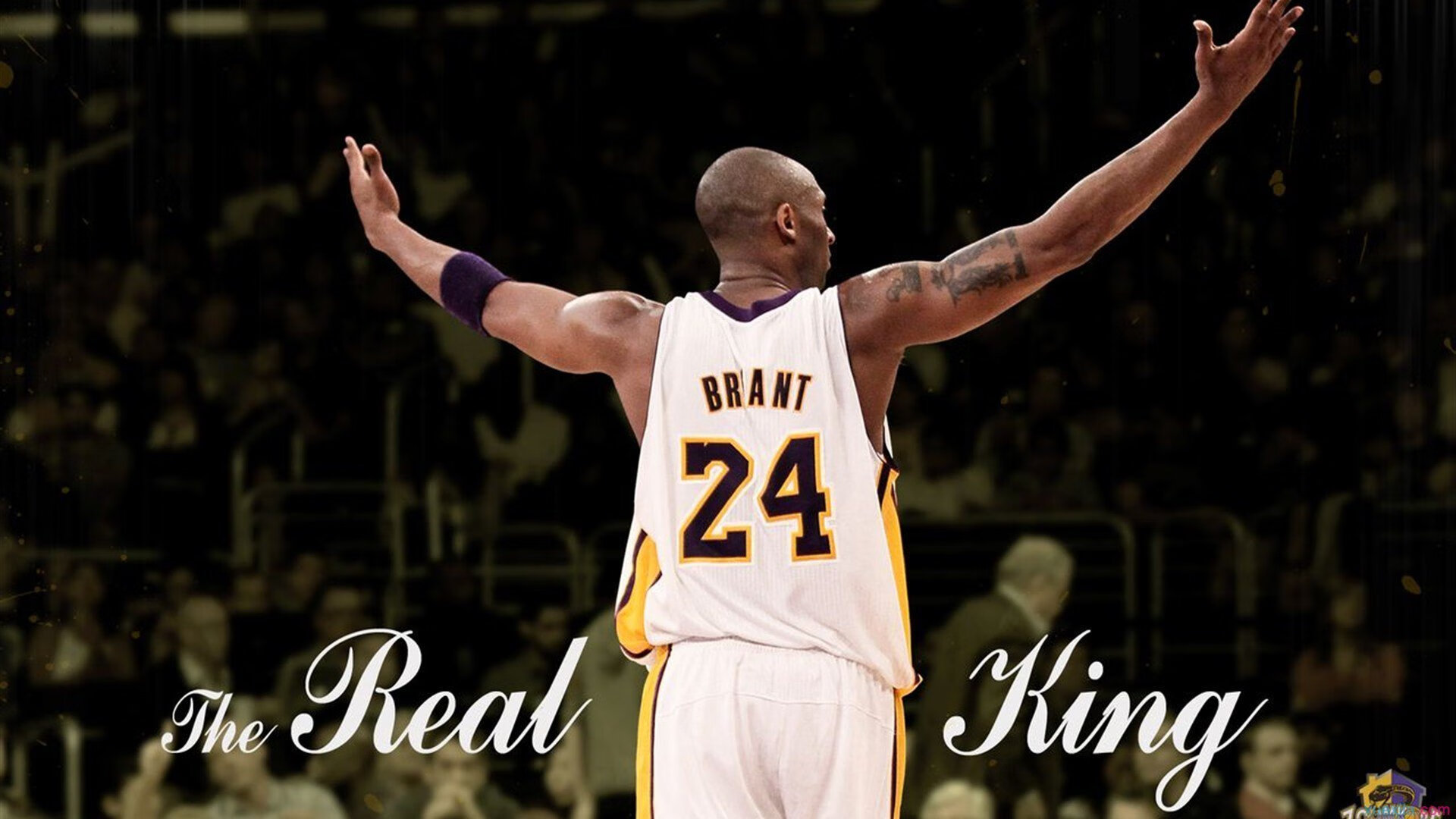 开云体育直播-基米希爆发引领战术革命，贝蒂斯补时绝杀诠释足球不可预测之美