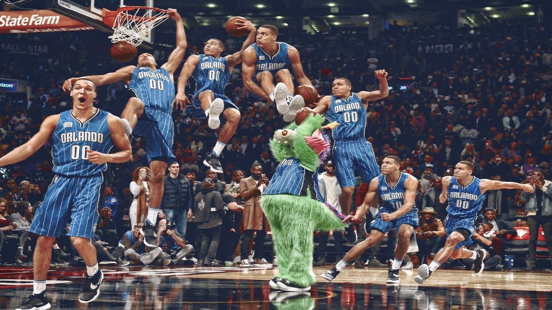 蒙特卡洛大师赛轻取澳网,穆雷状态火热,红土赛季迎来新序章