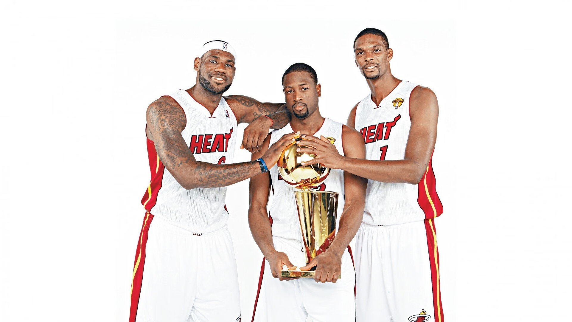 联合杯惊天翻盘,蒙特卡洛大师赛再创历史,梅德韦杰夫刷新纪录的冰与火之路