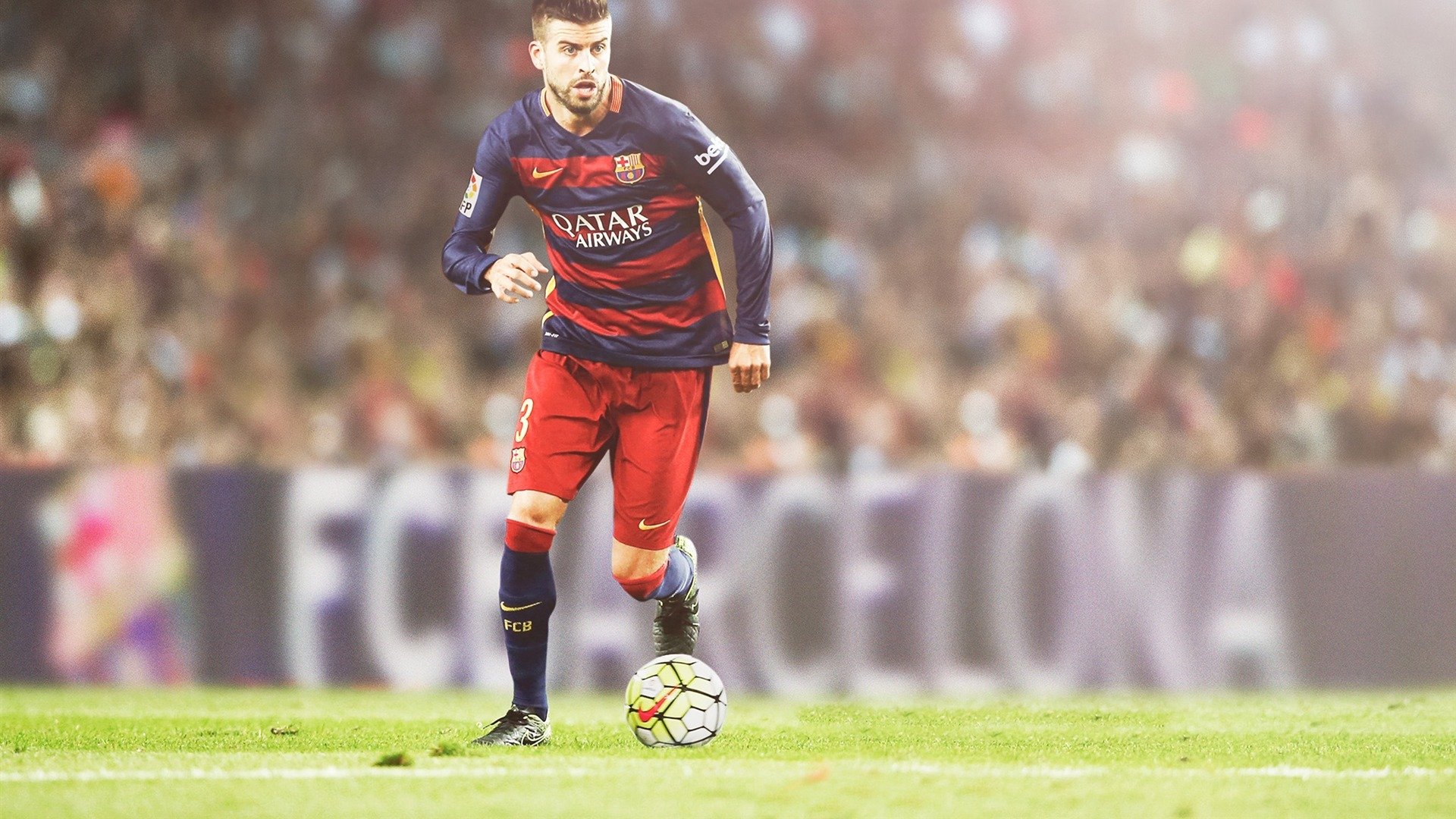 联合杯绝杀澳网，兹维列夫关键制胜，德国队如何改写历史